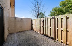 3281 E Golf Boulevard, Pompano Beach, FL 33064