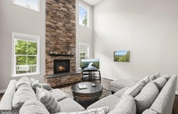 12502 TRIADELPHIA RD, ELLICOTT CITY, MD 21042