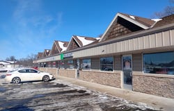 820 Howe Avenue, Mora, MN 55051
