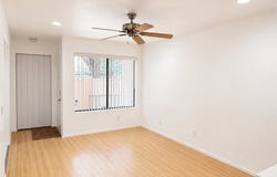 1849 E Avenue J4, Lancaster, CA 93535