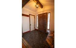 8860 N Conestoga Ave, Juniata, NE 68955