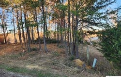 609 Paulette Way, Falls Of Rough, KY 40119