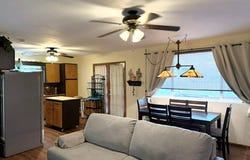 13218 E 47 DR, Yuma, AZ 85367