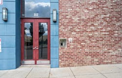 512 Reading Road, Cincinnati, OH 45202