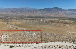 0 Delores Avenue, Cabazon, CA 92330