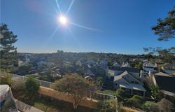 28242 Elmwood, Mission Viejo, CA 92692