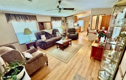 3135B Sugar Mill Ln, Saint Cloud, FL 34769