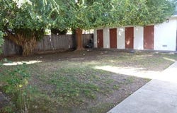 2172 Aza DR, SANTA CLARA, CA 95050