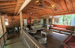 1285 CR 151, WATER VALLEY, MS 38965