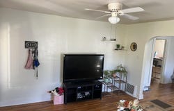 2146 N Franklin Avenue, Springfield, MO 65803