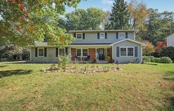 238 Watkins Lane, Battle Creek, MI 49015