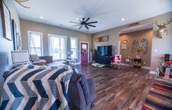 1987 County Road 1620, Cairo, MO 65239