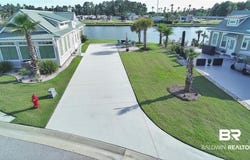 28126 Migratory Way, Elberta, AL 36530
