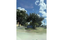 Sunflower Dr., Cades, SC 29518