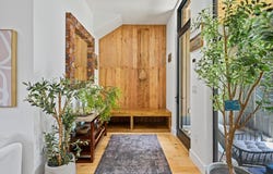 7810 Hardy Dr, Austin, TX 78757