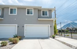 825 S 1710 E, Spanish Fork, UT 84660