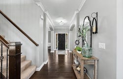 55194 Wolverine Drive, Macomb, MI 48042