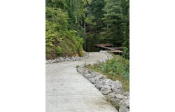 Imperial Lp lot: 34, Cherokee, AL 35616