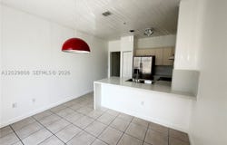 7080 NW 177th St, Hialeah, FL 33015