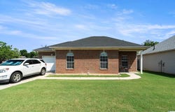 8627 CEDAR SPRINGS CIRCLE, LEEDS, AL 35094