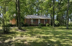 9063 KY-94, Murray, KY 42071