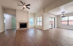 7339 LONGING TRL, San Antonio, TX 78244