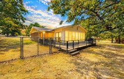 122- Bluebird Dr, Mc Alester, OK 74501