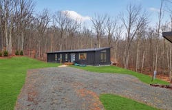 119 Lenni Lenape Road, Narrowsburg, NY 12764