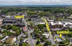 108-114 Congress Street, Saratoga Springs, NY 12866
