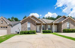 6623 Covington villas Ln, Tuscaloosa, AL 35405