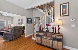 136 Golf Club Drive, Elizabeth City, NC 27909