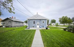401 E Braasch Ave., Norfolk, NE 68701