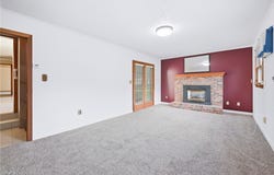 1889 Lancaster Drive, Youngstown, OH 44511