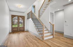 2275 Malcom Estates Drive, Bogart, GA 30622