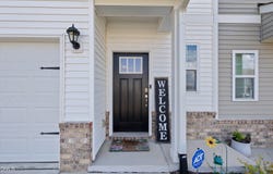 544 Belgian Red Way, Wake Forest, NC 27587