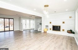 907 REECE Road, SEVERN, MD 21144