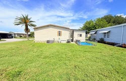 186 CAMELOT DR, NOKOMIS, FL 34275