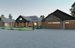 3640 Lexington Ln, Emmett, ID 83617