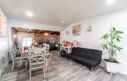 9324 Mandale Street, Bellflower, CA 90706