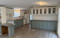 712 McAdams Road, DeWitt, AR 72042