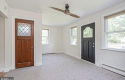 538 ALEXANDER Avenue, MAPLE SHADE, NJ 08052