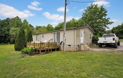 49 Church St., Centertown, KY 42328