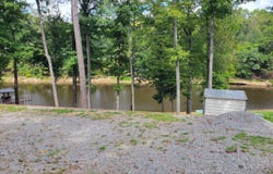 CO RD 942, Crane Hill, AL 35053