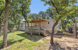 7000 N FM 585, Bangs, TX 76823