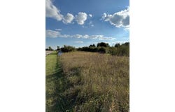 V/L Industrial Park Drive, Greenville, MI 48838