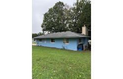 604 N Main St, Jefferson, WI 53549