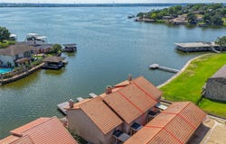 5515 Club Cove Court, De Cordova, TX 76049