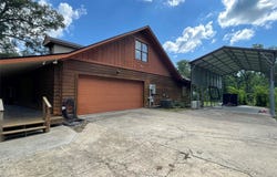 184 Hall Road, Stonewall, LA 71078