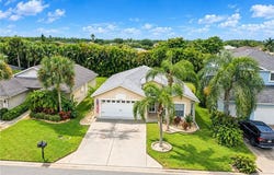 21572 Brixham Run Loop lot: 98, ESTERO, FL 33928