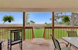 129 Tupelo Circle, Brunswick, GA 31525